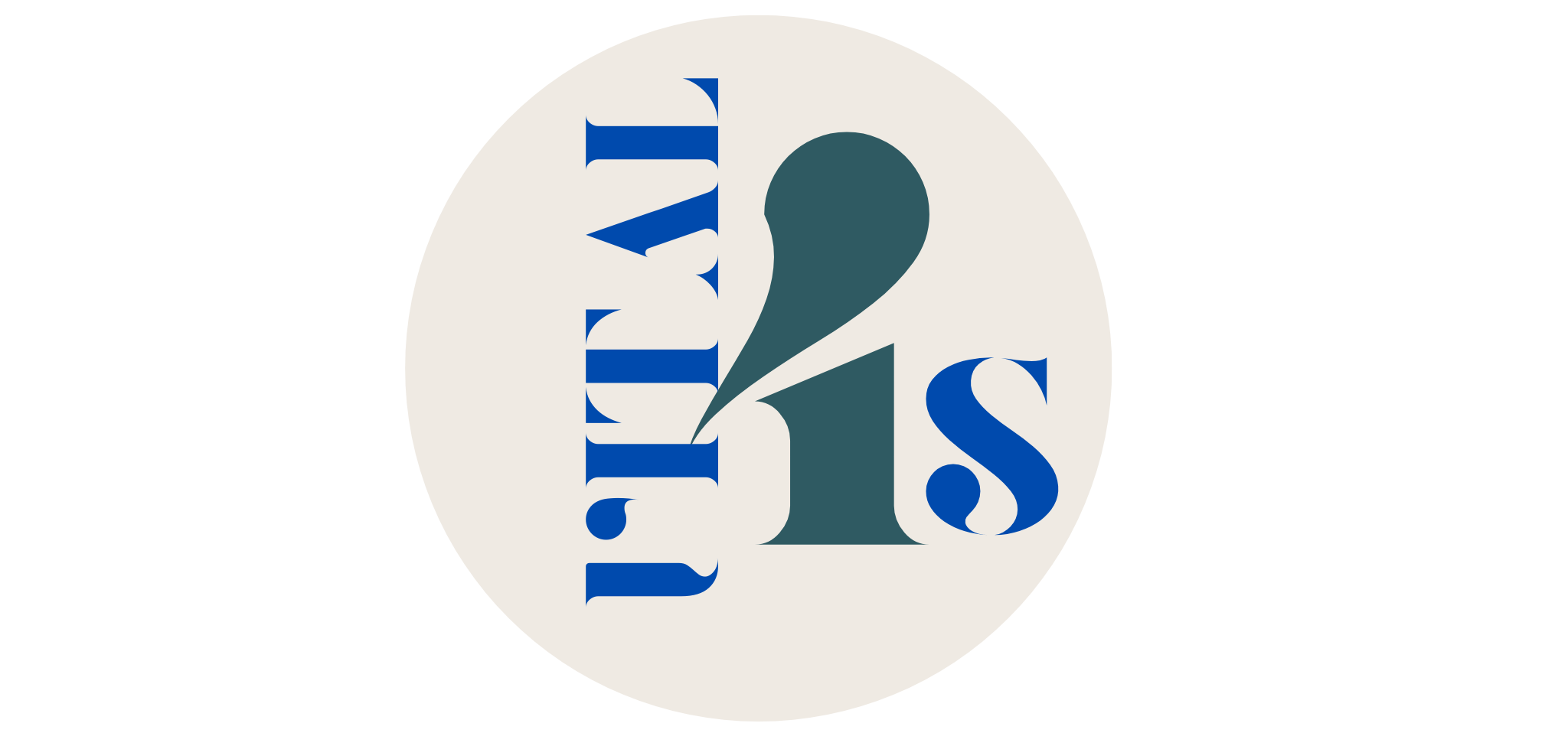 Vital4s Solutions